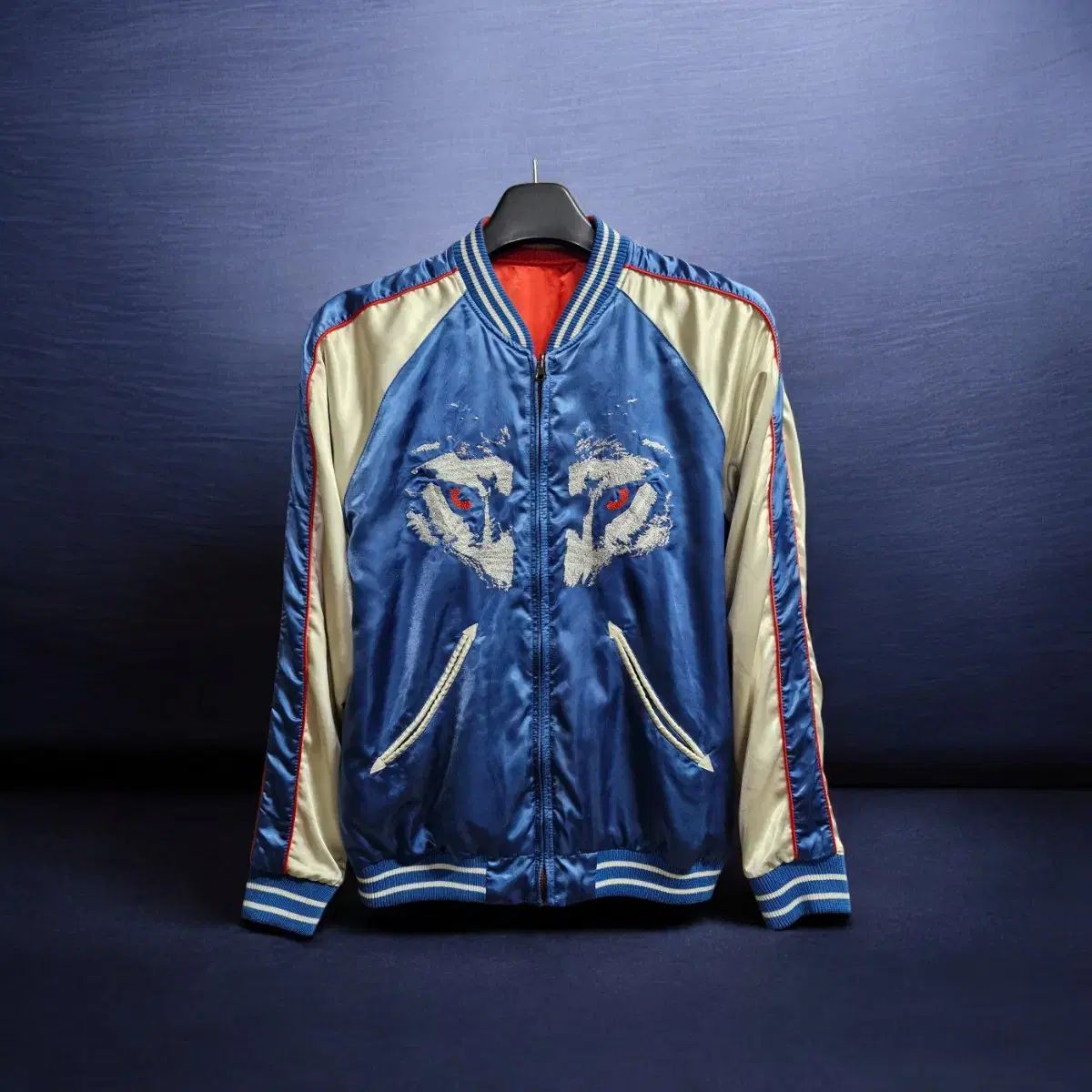 DIESEL スタジャン 95 100