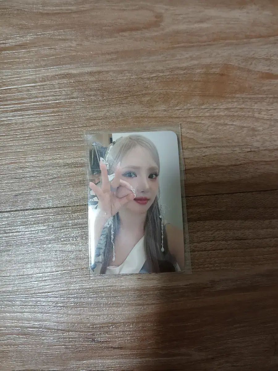 VIVIZ ウナ トレカ GFRIEND サノク2 VIVIZ ウナ トレカ GFRIEND サノク2 Amazon.co.jp: GFRIEND ヨチン