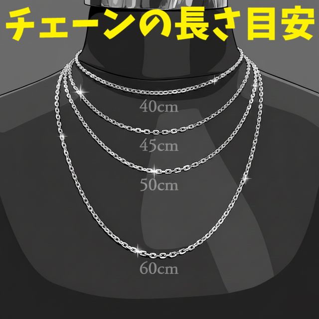 クロスラインストーンネックレス ジルコニア CZダイヤモンド 