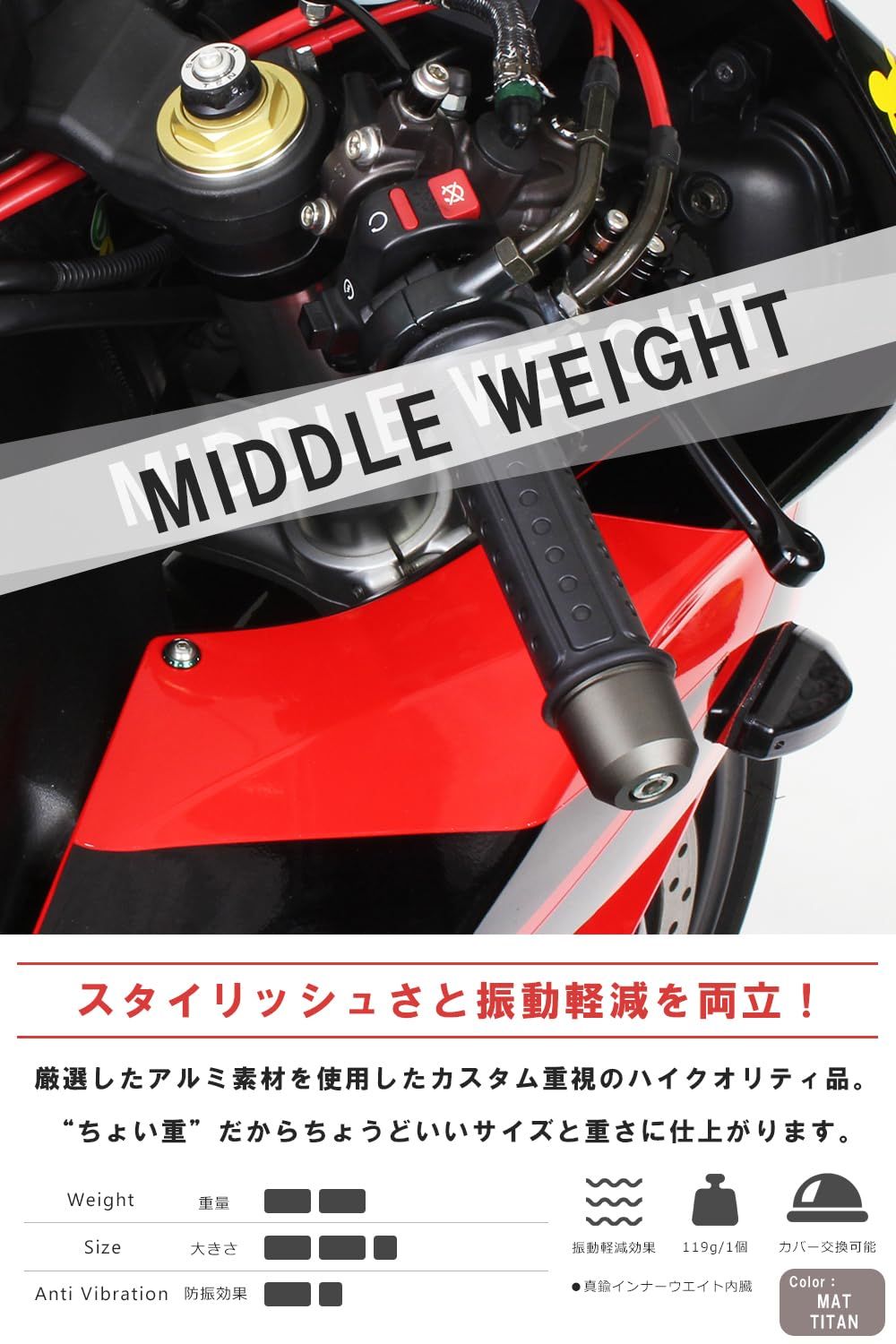専用品 バイク用品 FAITH) ポッシュフェイス(POSH POSH ポッシュ ウインカー