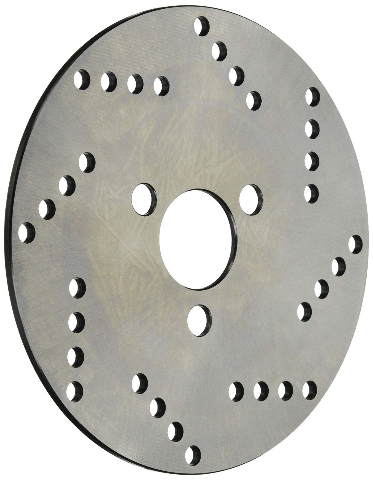 バイクパーツセンター(Bike Parts Center) フロントディスクローター3