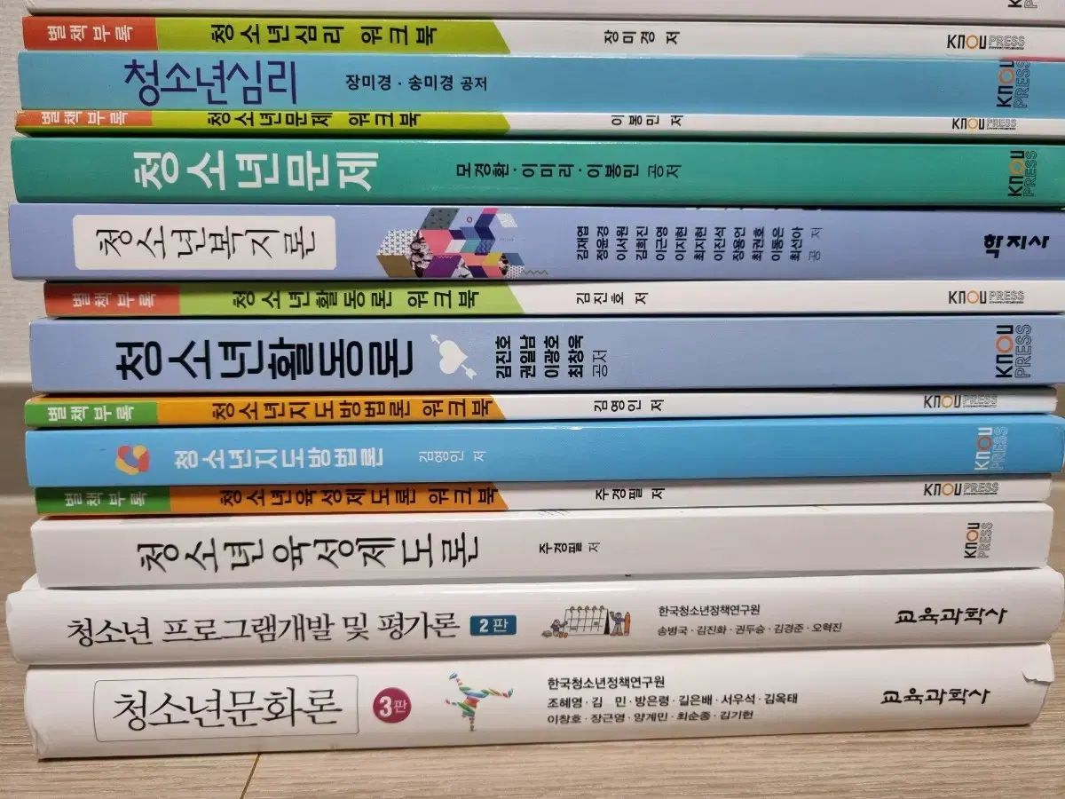 放送大学デニム教材 まとめ - メルカリ