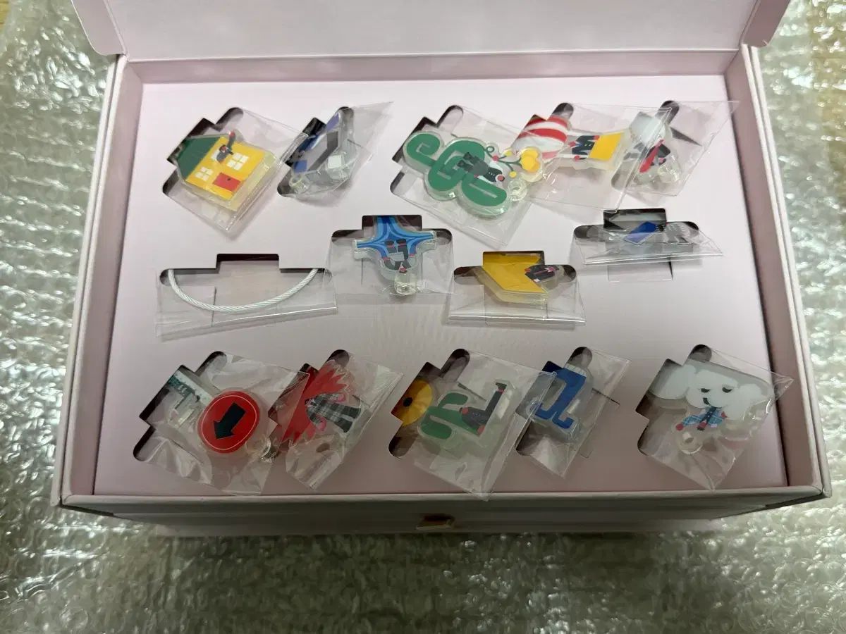 ベスト アルバム 17 IS RIGHT HERE Deluxe Ver