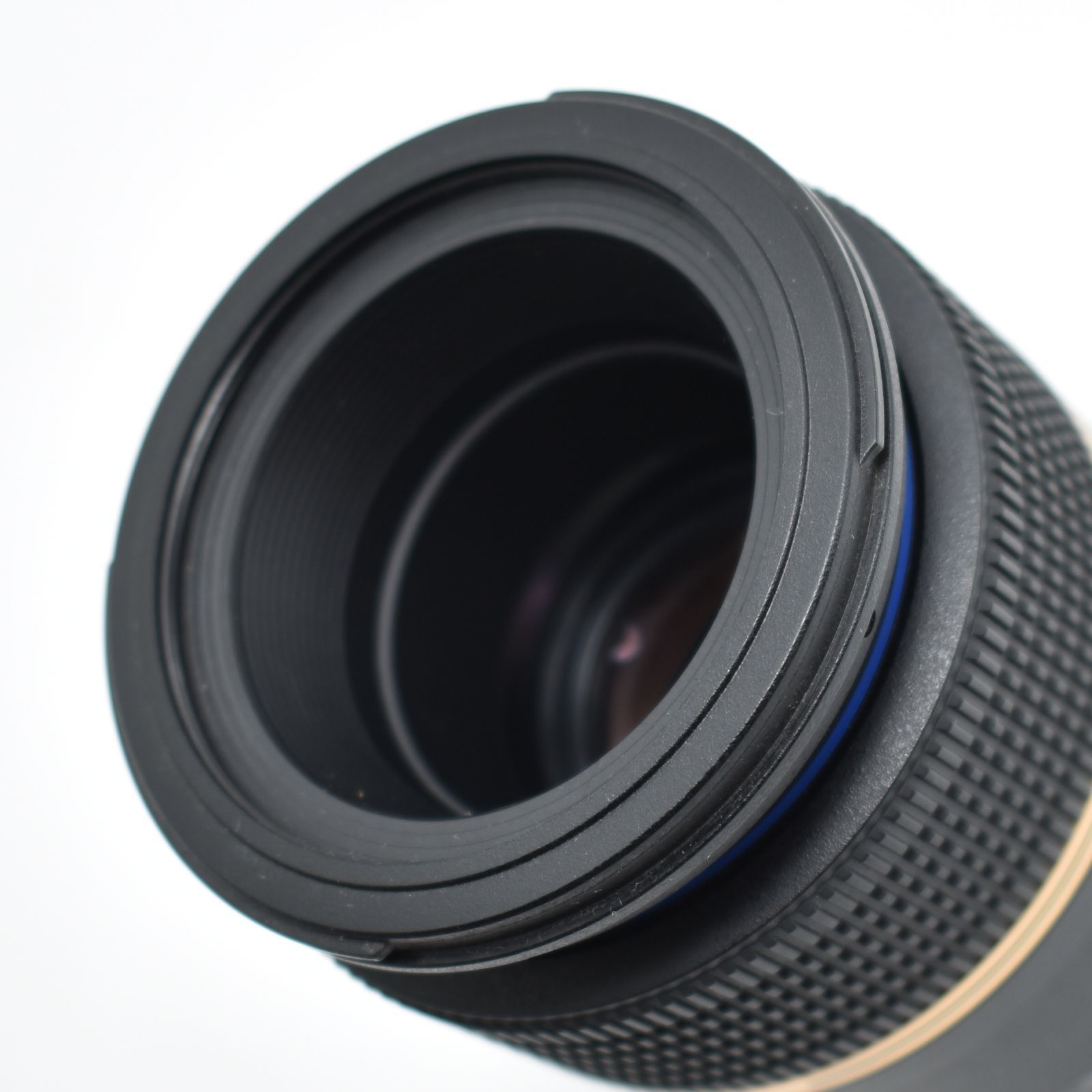 B#10876 TAMRON 単焦点マクロレンズ SP AF90mm F2.8 Di MACRO 1:1