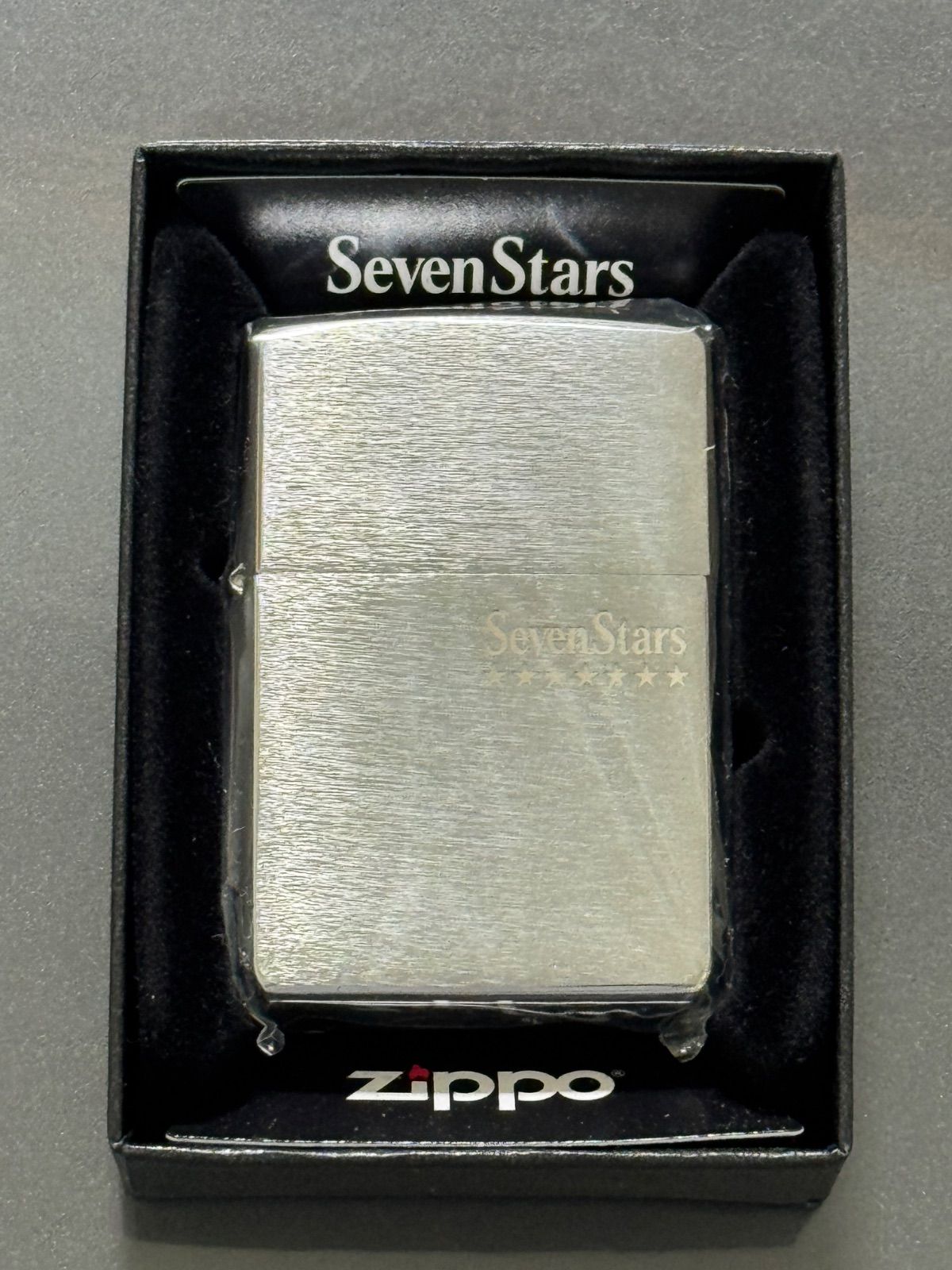 七星⭐︎光シザーまとめ売り　ケース付き 七星⭐︎光シザーまとめ売り ケース付き 2025年最新】光シザーの人気