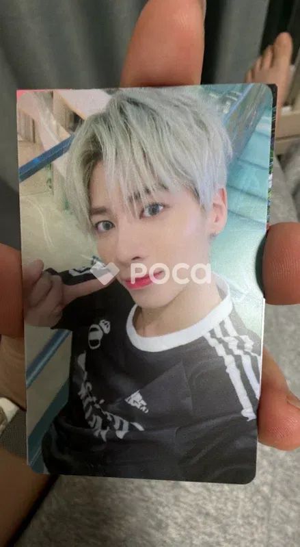 TXT FREEZE ラキドロ 第二弾 コンプ テヒョン トレカ TXT FREEZE ラキドロ トレカ 第二弾 コンプ テヒョン