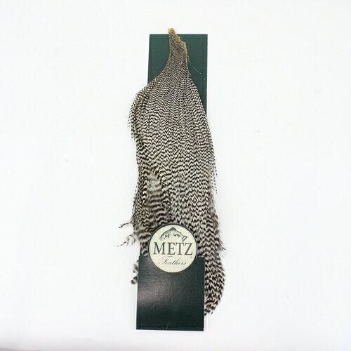 ティムコ METZネック 2 1 グリズリー