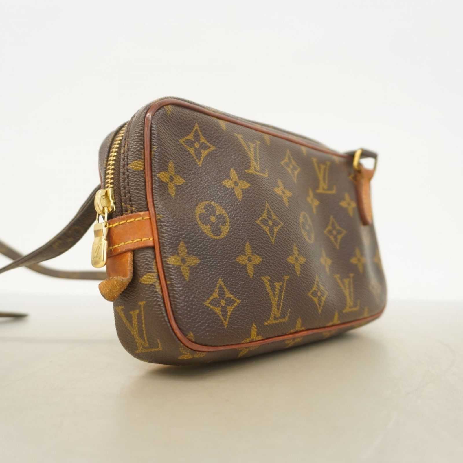 ルイ・ヴィトン(Louis Vuitton) ルイ・ヴィトン ショルダーバッグ