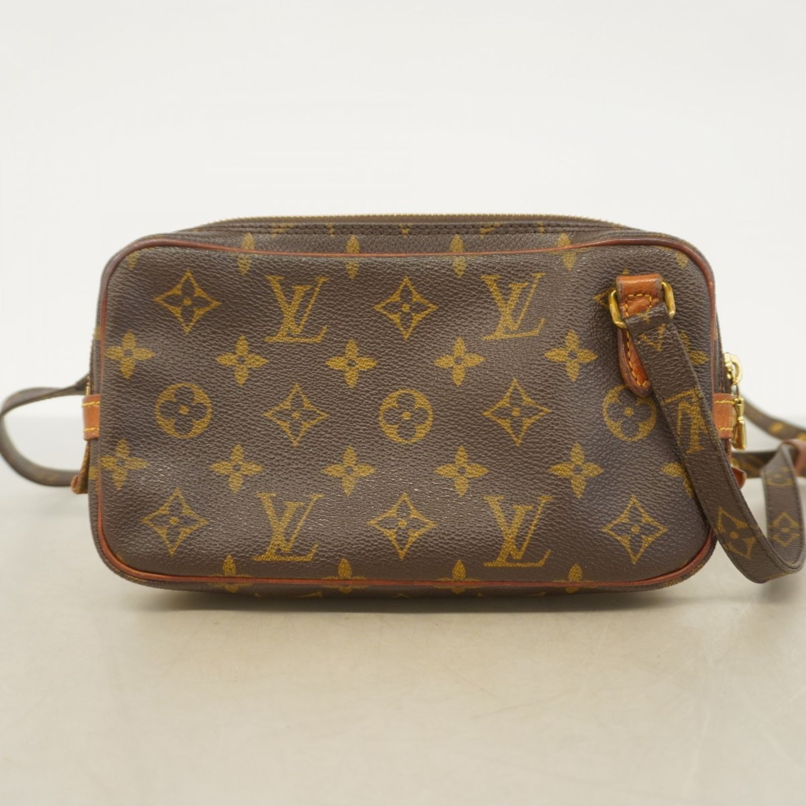 ルイ・ヴィトン(Louis Vuitton) ルイ・ヴィトン ショルダーバッグ