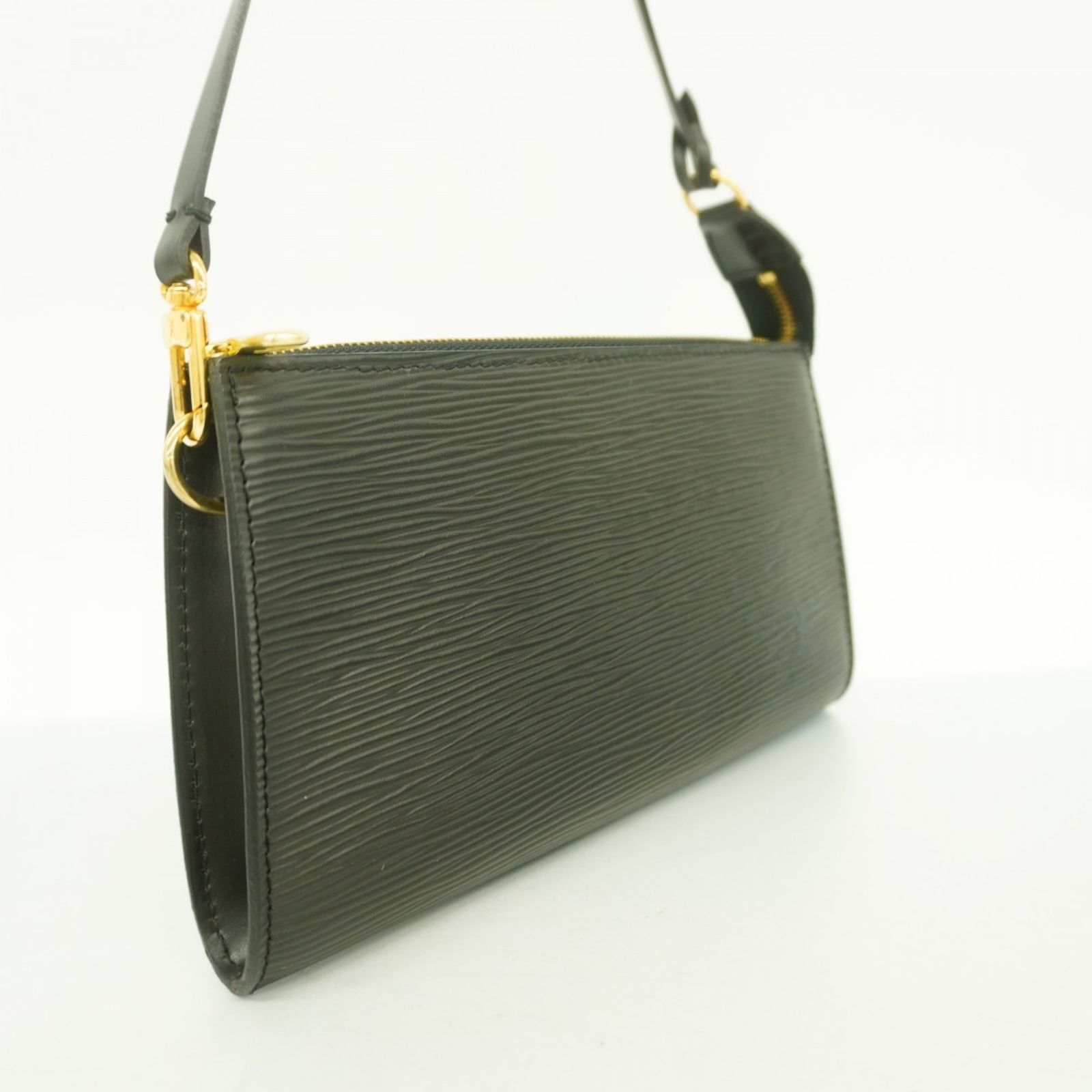 ルイ・ヴィトン(Louis Vuitton) ルイ・ヴィトン バッグ・ポーチ エピ