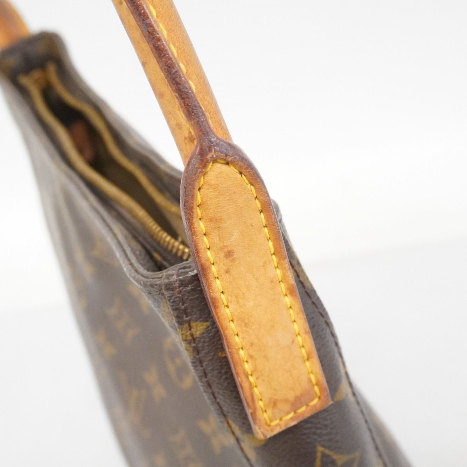 ルイ・ヴィトン(Louis Vuitton) ルイ・ヴィトン ショルダーバッグ