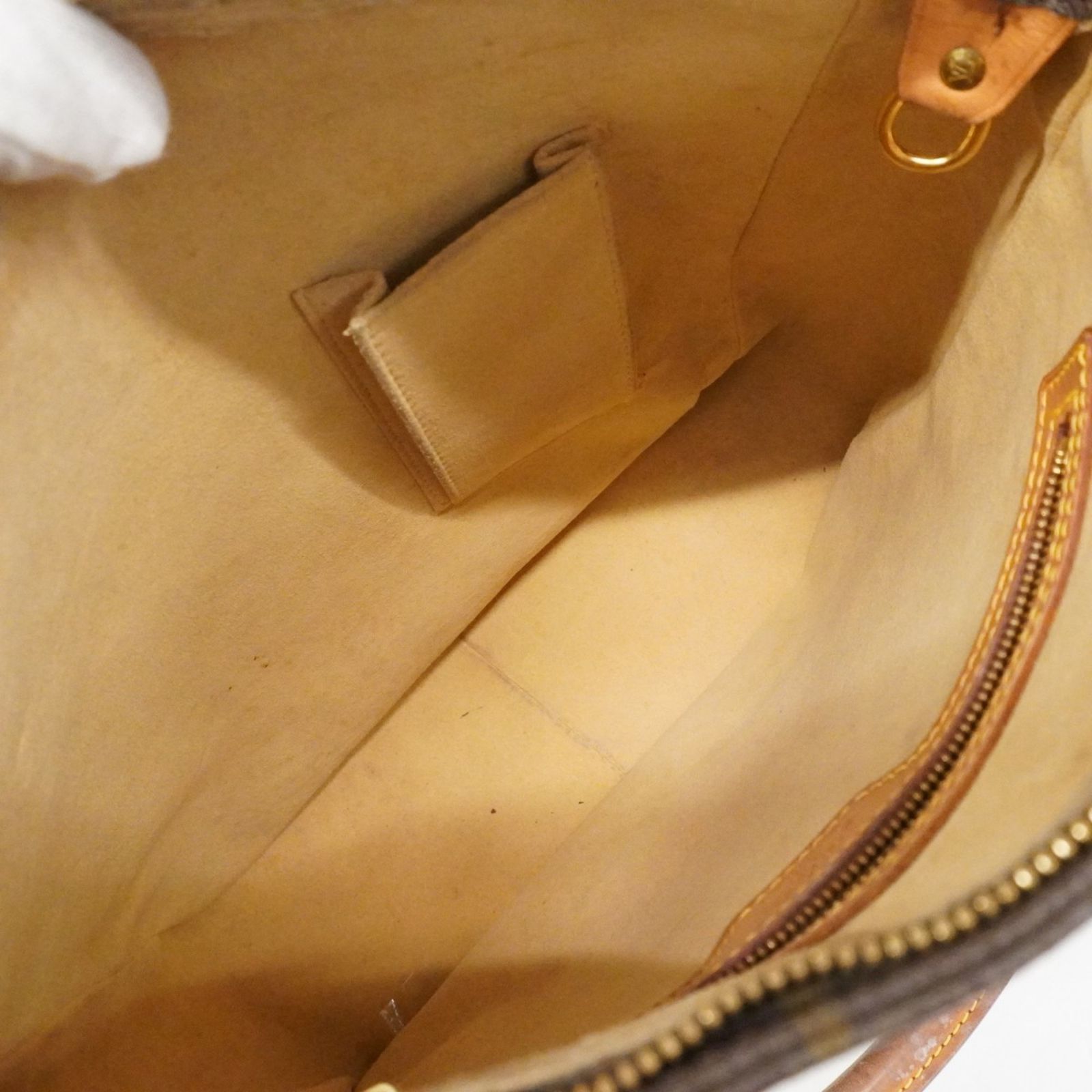 ルイ・ヴィトン(Louis Vuitton) ルイ・ヴィトン ショルダーバッグ