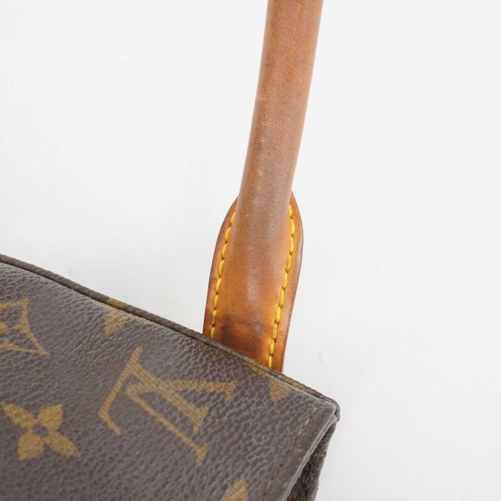 ルイ・ヴィトン(Louis Vuitton) ルイ・ヴィトン ショルダーバッグ