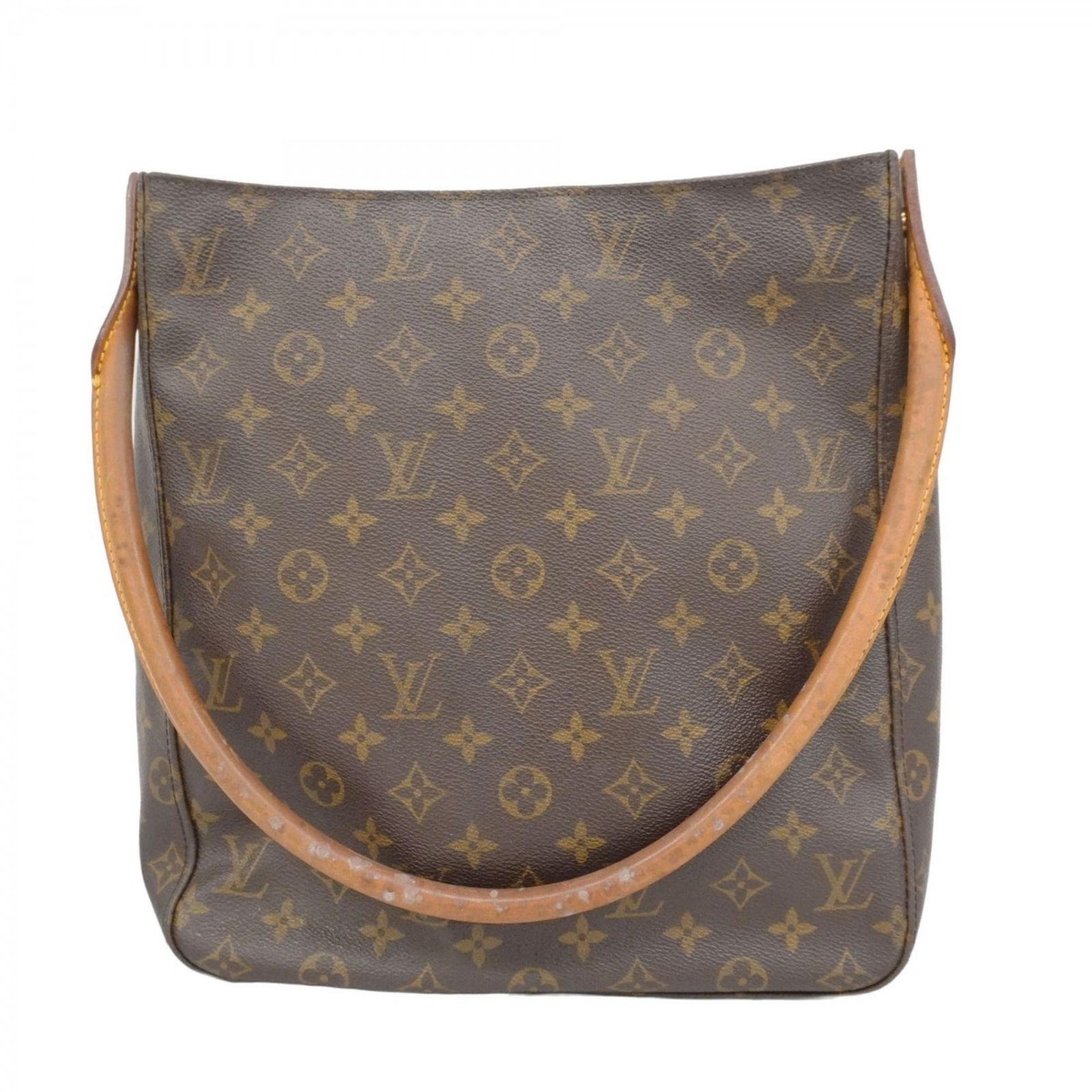 ルイ・ヴィトン(Louis Vuitton) ルイ・ヴィトン ショルダーバッグ