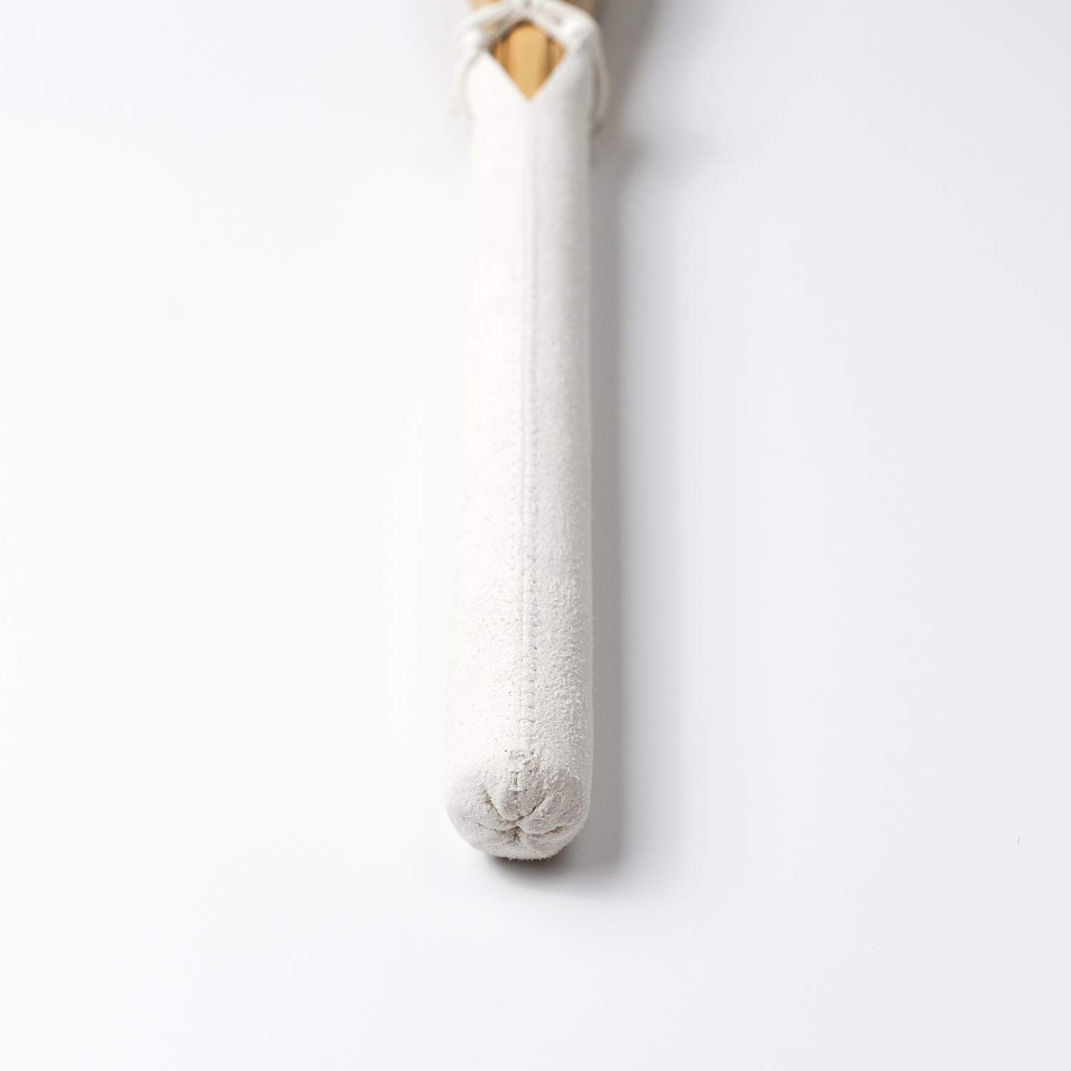 フォロー割】剣道 素振り竹刀 室内 短い [鋳剣師] すぶり用 72cm 670g