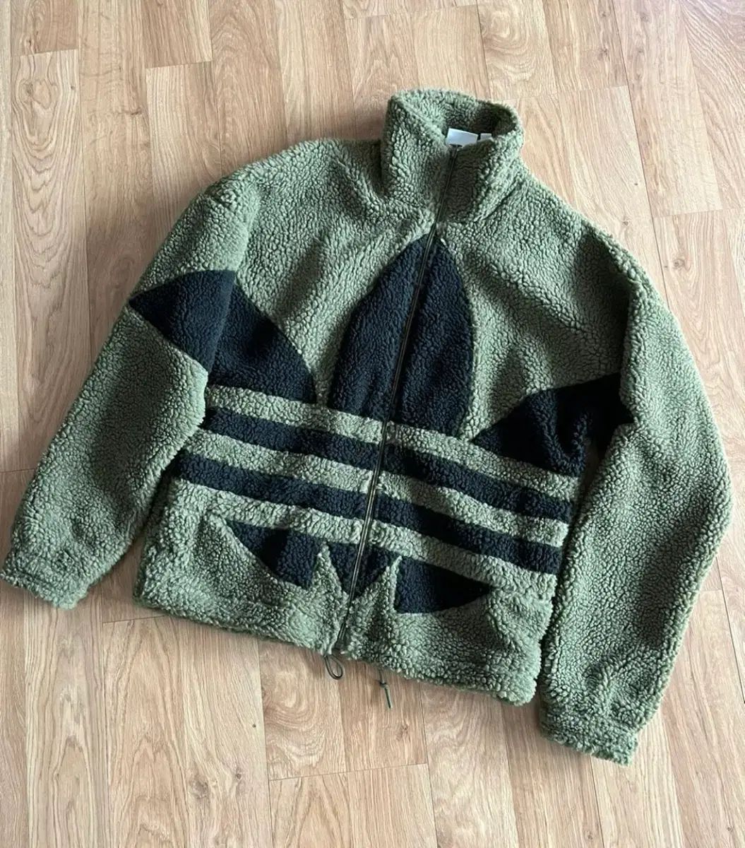 桜田通 サクフェス CD&フォトブック (サイン入り)CD未開封⭕受注生産の