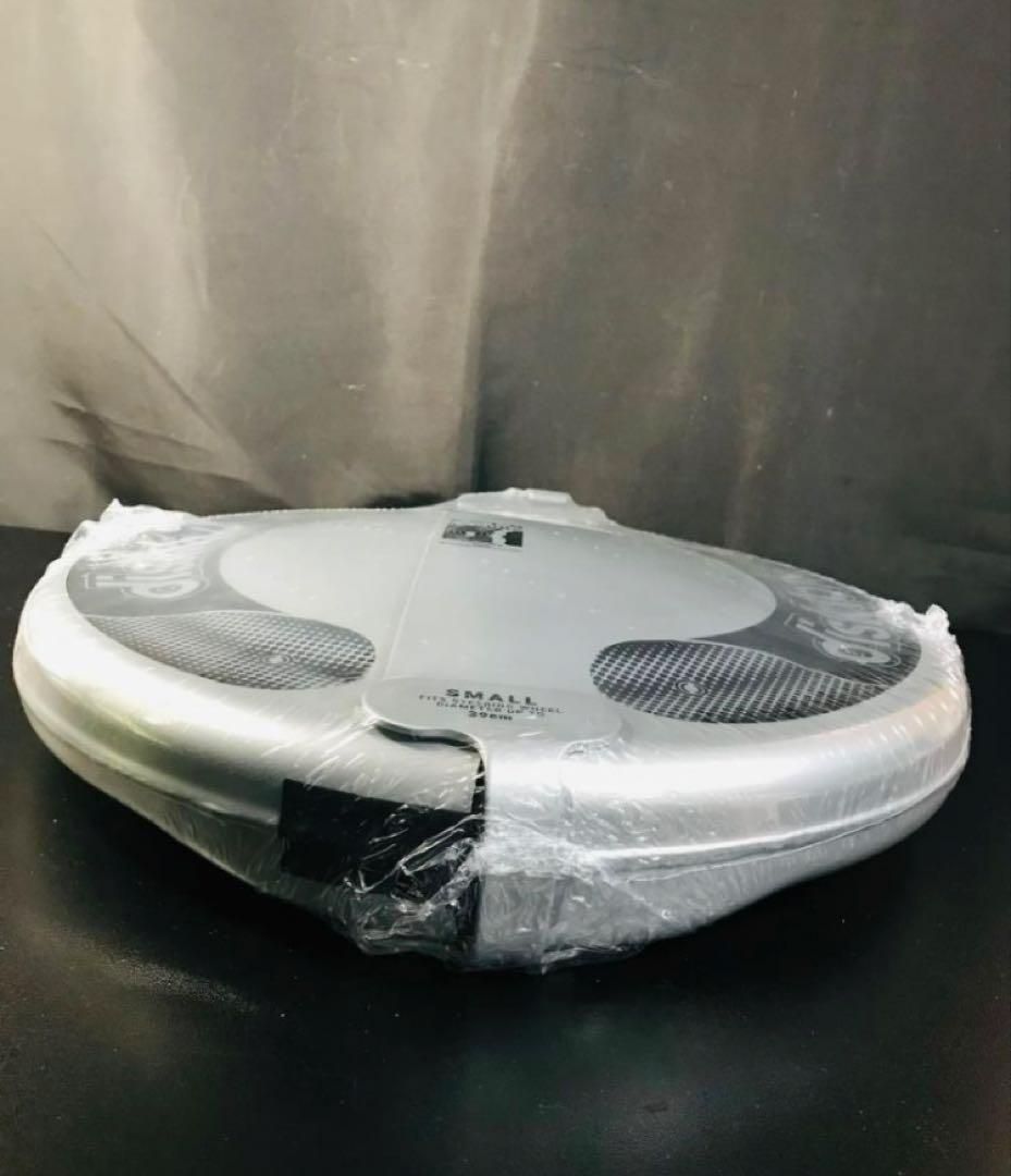 右ハンドル 未使用品 英国純正品 disklok Sサイズ ランドクルーザー