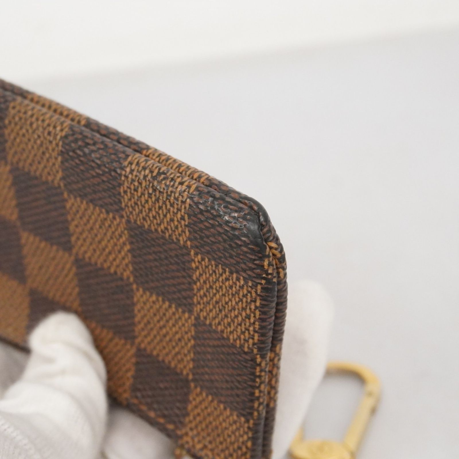 ルイ・ヴィトン(Louis Vuitton) ルイ・ヴィトン 財布・コインケース