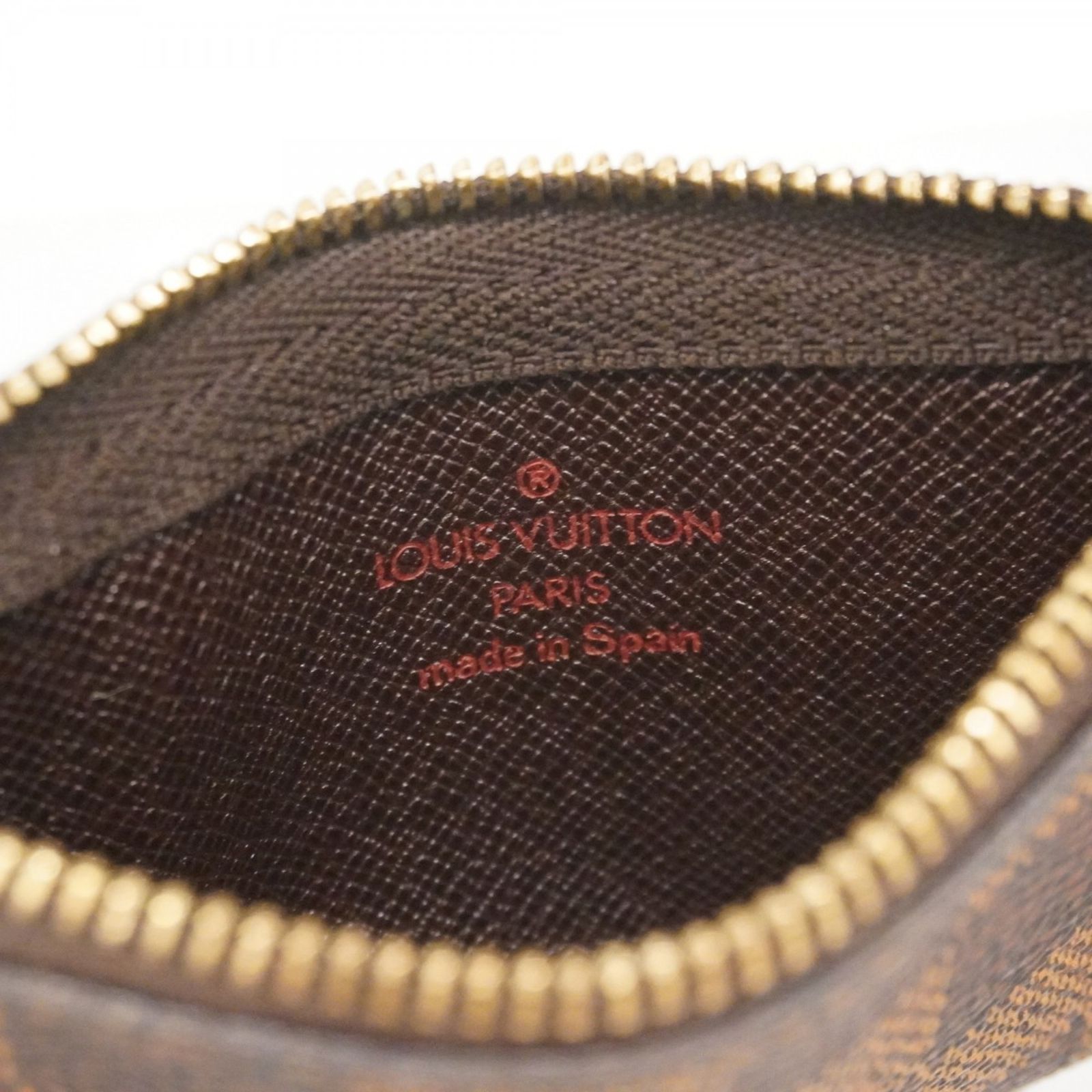 ルイ・ヴィトン(Louis Vuitton) ルイ・ヴィトン 財布・コインケース