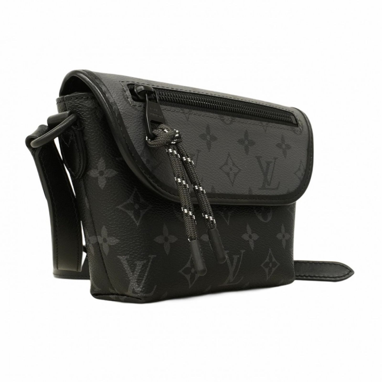 ルイ・ヴィトン(Louis Vuitton) ルイ・ヴィトン ショルダーバッグ