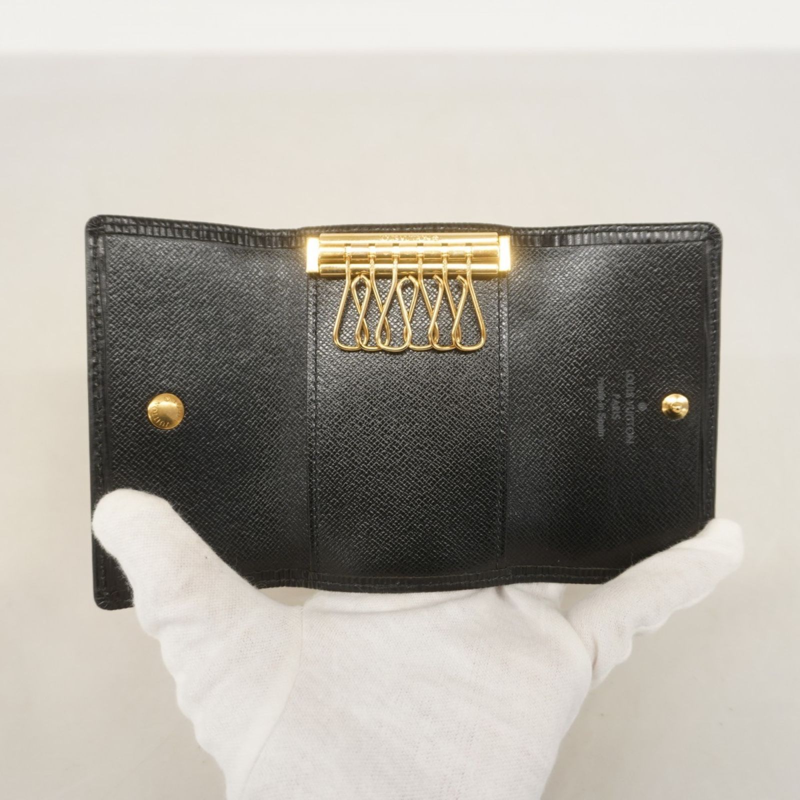 ルイ・ヴィトン(Louis Vuitton) ルイ・ヴィトン アクセサリー・キー
