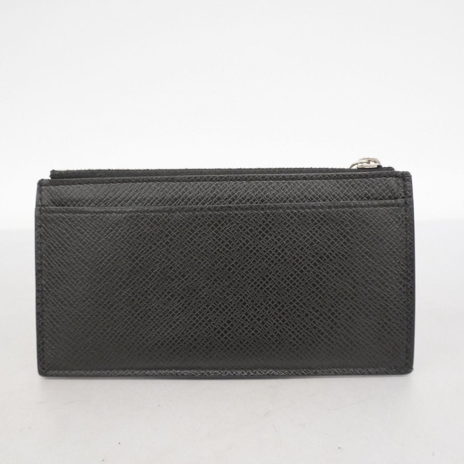 ルイ・ヴィトン(Louis Vuitton) ルイ・ヴィトン 財布・コインケース