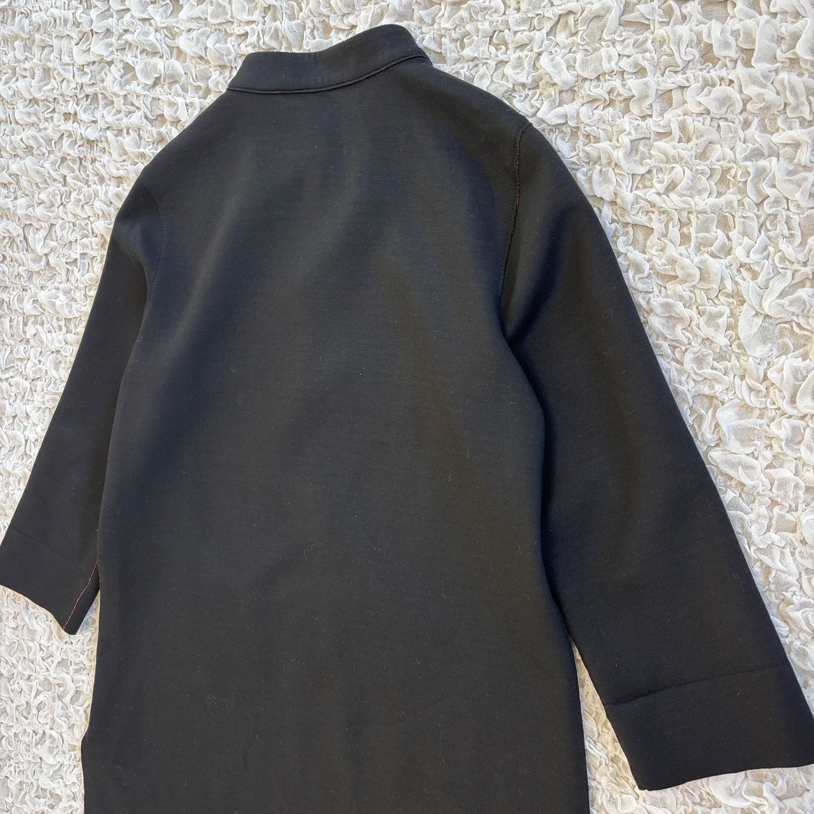 dinos ディノス DAMA collection ダーマコレクション チャイナカラー