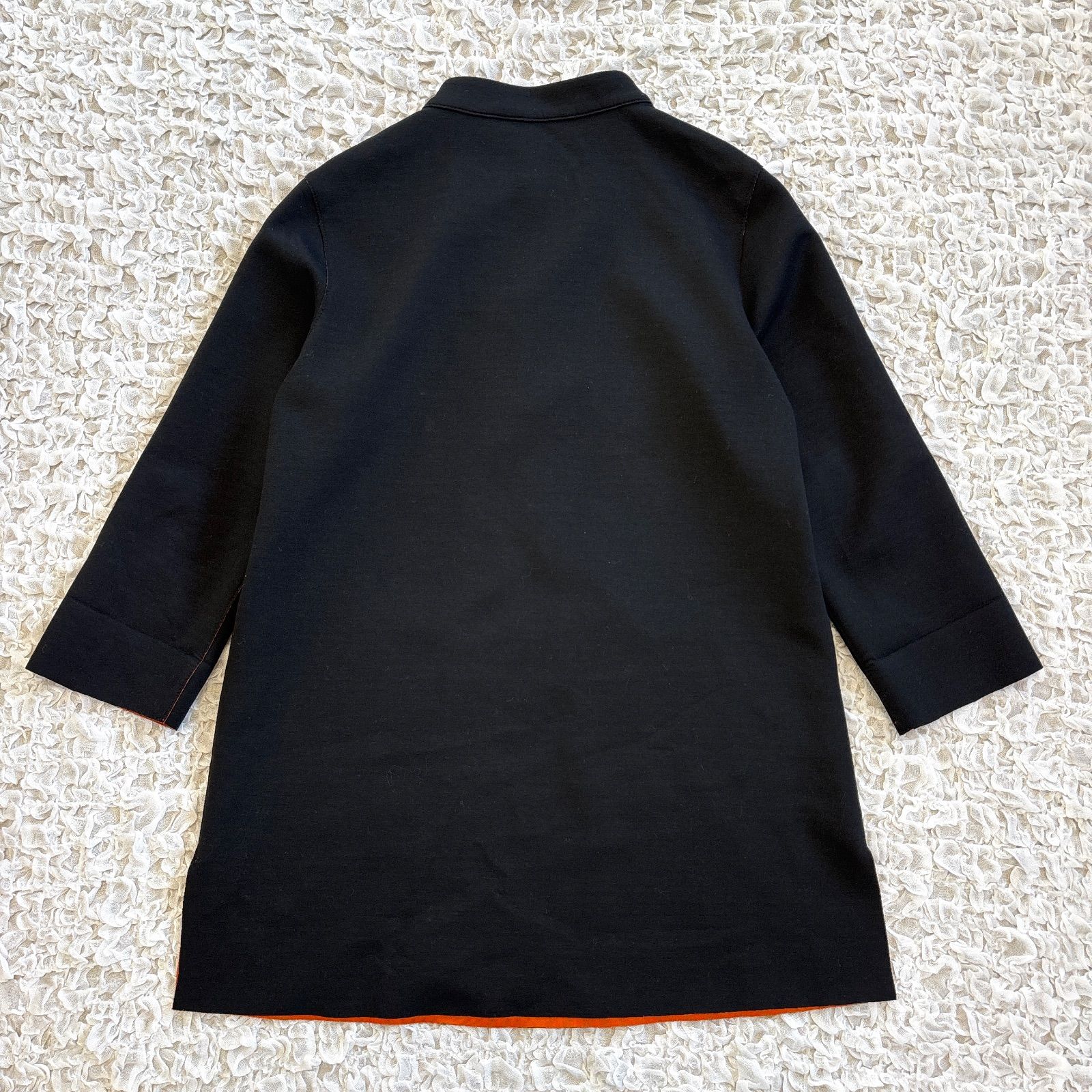 dinos ディノス DAMA collection ダーマコレクション チャイナカラー