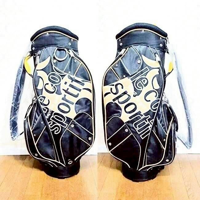 ゴルフクラブ、キャディーバック、ロストボール、 BRIDGESTONE PHYZ各種混合 ボール 30個セット(ボール（ロスト）)|Lost