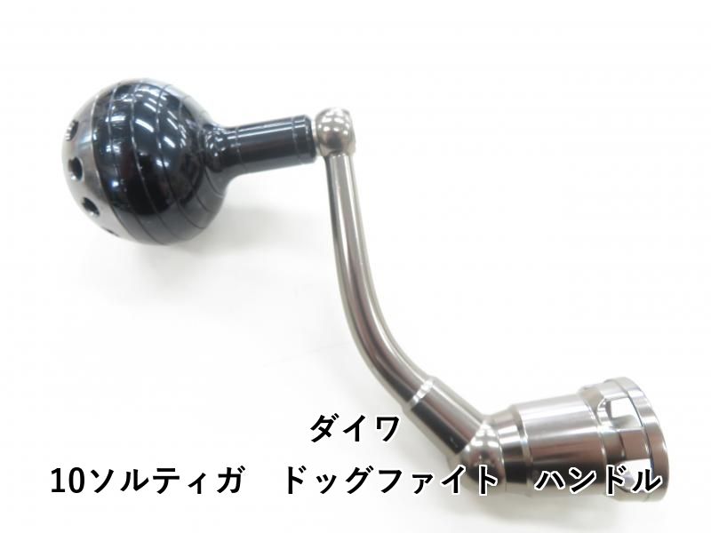 z50a 新品ストック品 4Lモンキー 鍵 キーシリンダー 4Lモンキー z50a 新品ストック品 4Lモンキー 鍵 キーシリンダー 4Lモンキー