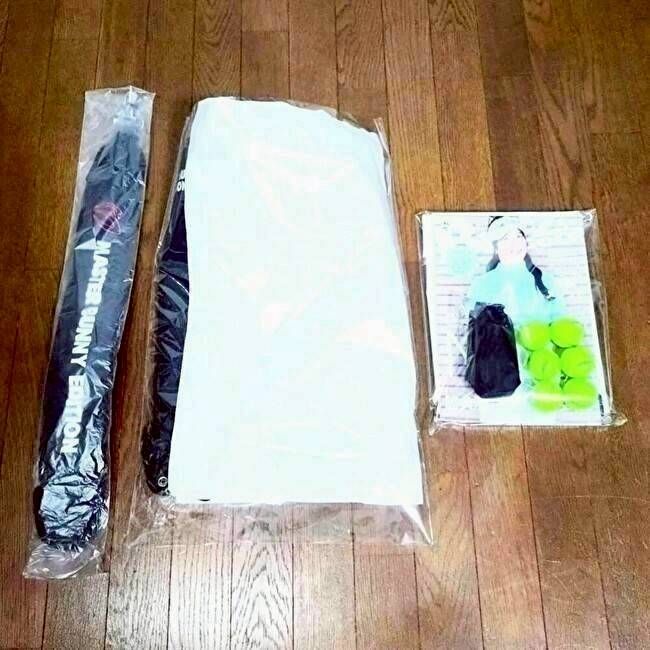  マスターバニー キャディバック MASTER BUNNY ゴルフバック ロストボール ゴルフボール PEARLY GATES ゴルフクラブ活動 ゴルフバッグ キャディバッグ ゴルフ