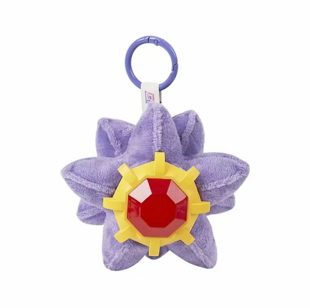 ポケットモンスター アクタースター キーホルダー マスコット