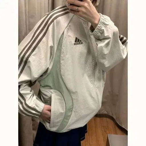 アディダス チームガイスト トレーニングウェア セット