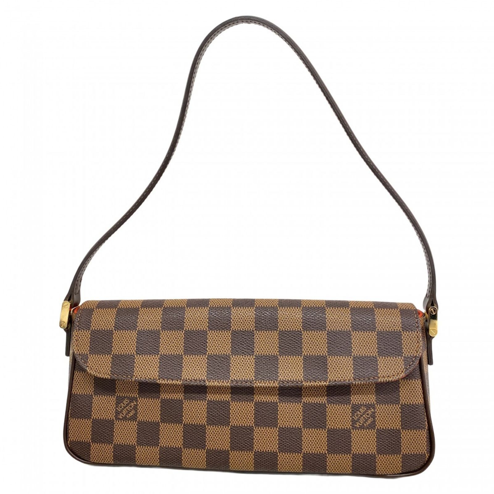 ルイ・ヴィトン(Louis Vuitton) ルイ・ヴィトン ショルダーバッグ