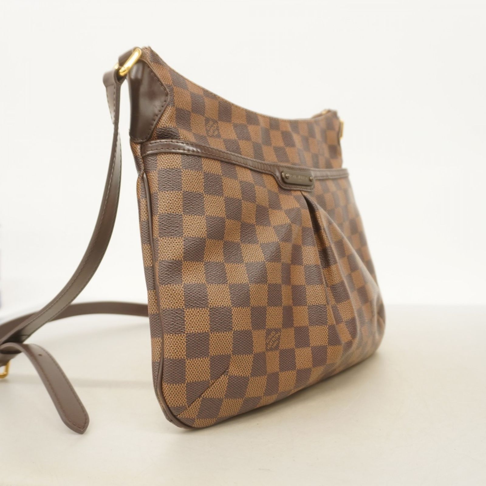ルイ・ヴィトン(Louis Vuitton) ルイ・ヴィトン ショルダーバッグ