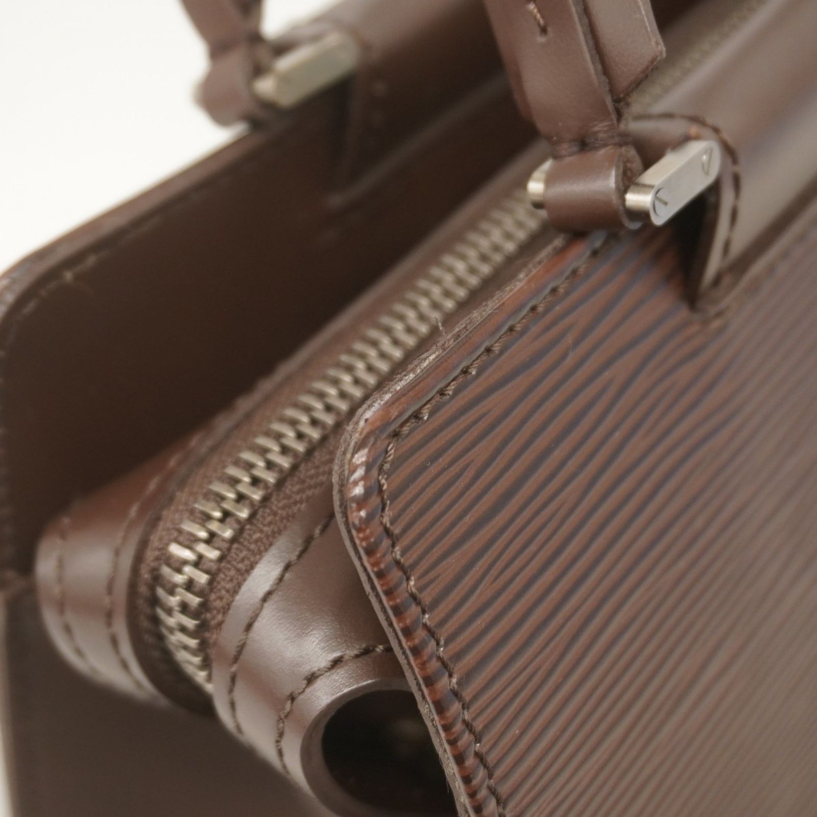 ルイ・ヴィトン(Louis Vuitton) ルイ・ヴィトン ハンドバッグ エピ 