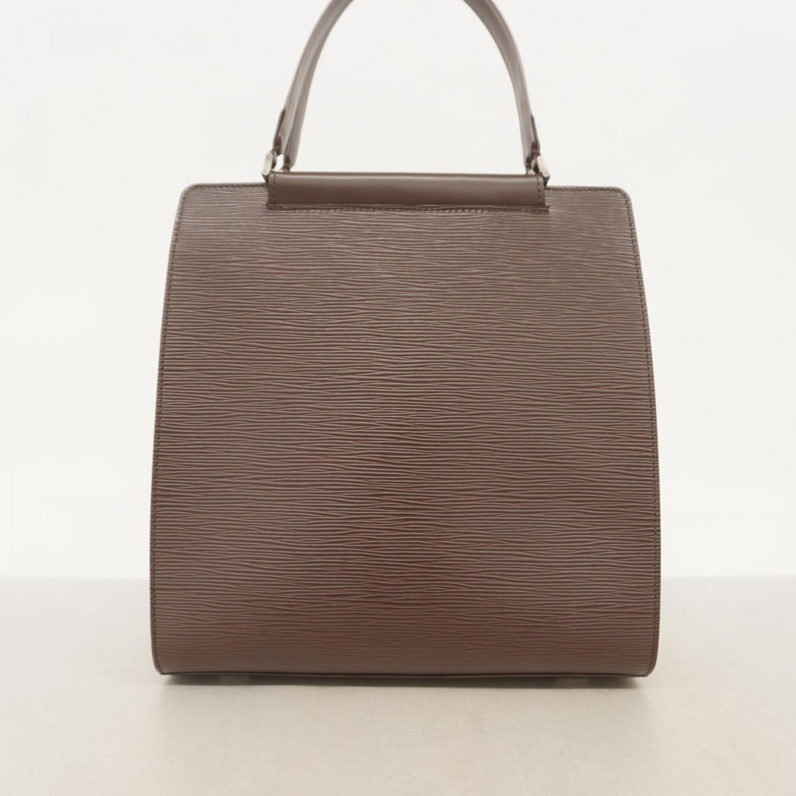 ルイ・ヴィトン(Louis Vuitton) ルイ・ヴィトン ハンドバッグ エピ