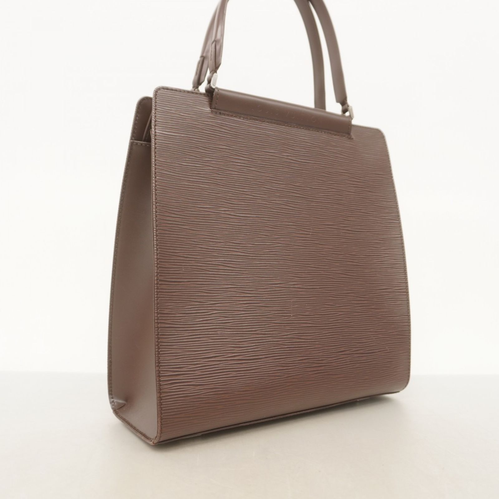 ルイ・ヴィトン(Louis Vuitton) ルイ・ヴィトン ハンドバッグ エピ