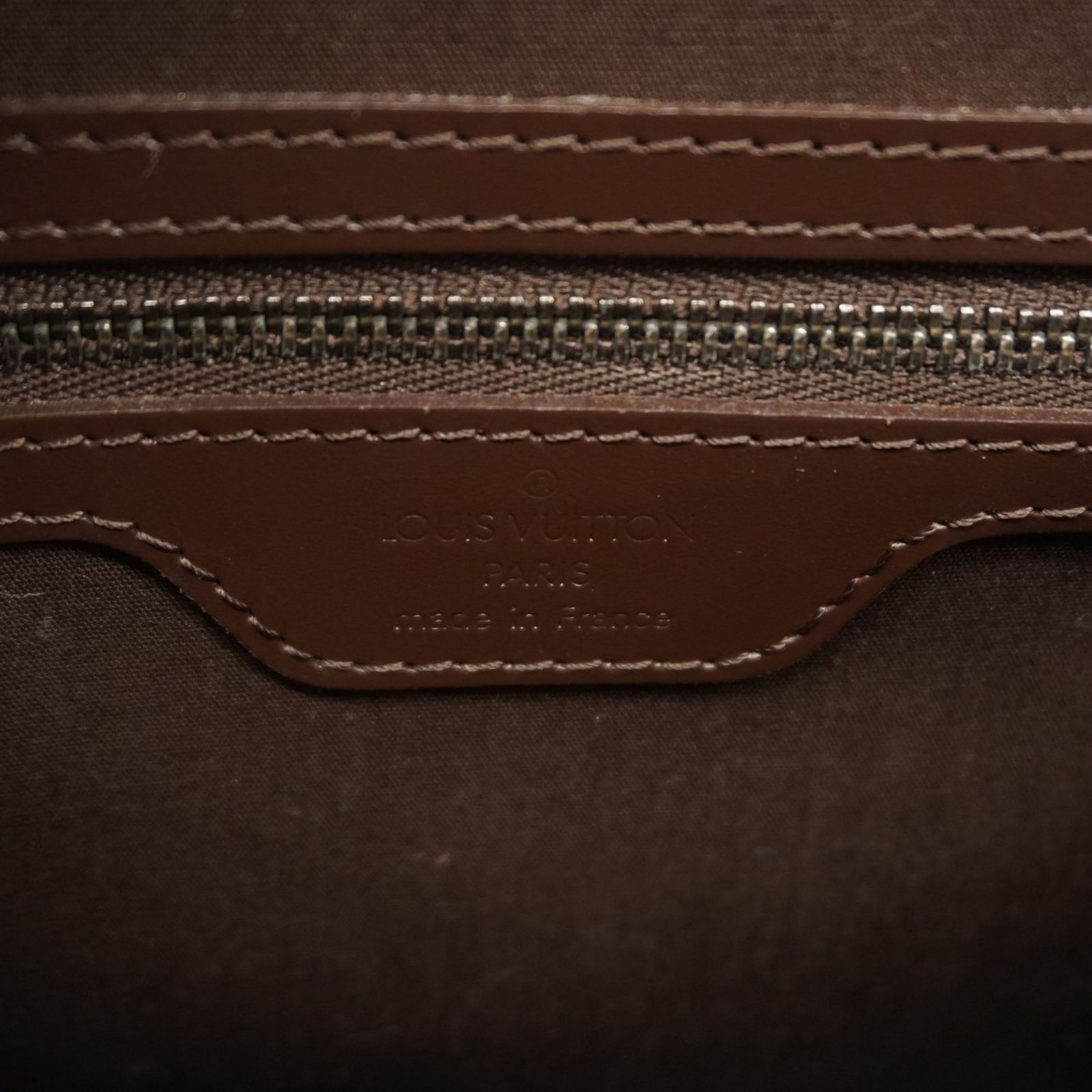 ルイ・ヴィトン(Louis Vuitton) ルイ・ヴィトン ハンドバッグ エピ 