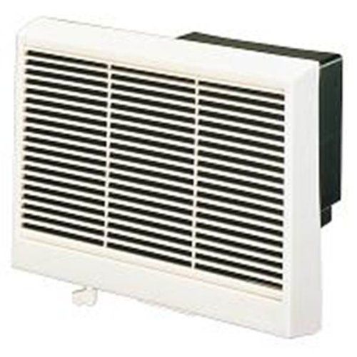 東芝 TOSHIBA 浴室用換気扇 埋込寸法155 205 mm VFB 13 A