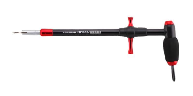 新品 スタジオオーシャンマーク HOOK REMOVER (フックリムーバー