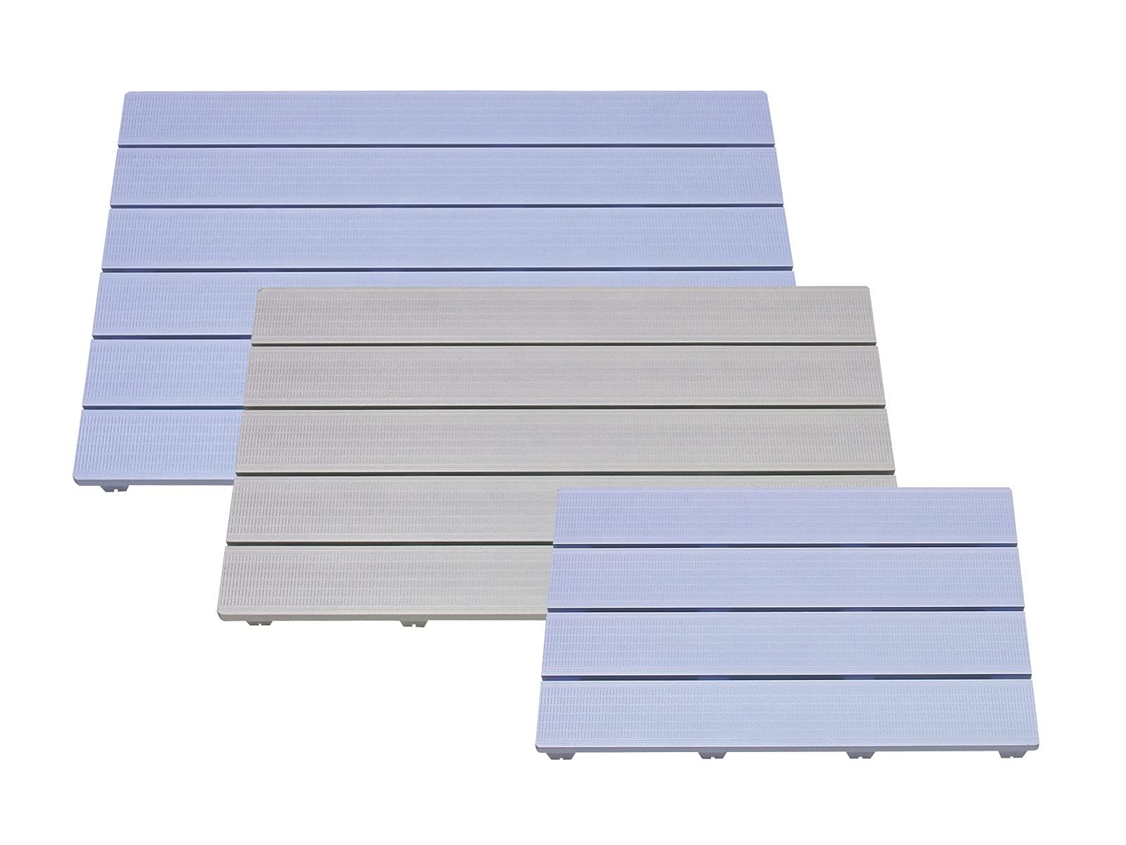 東プレ お風呂すのこ