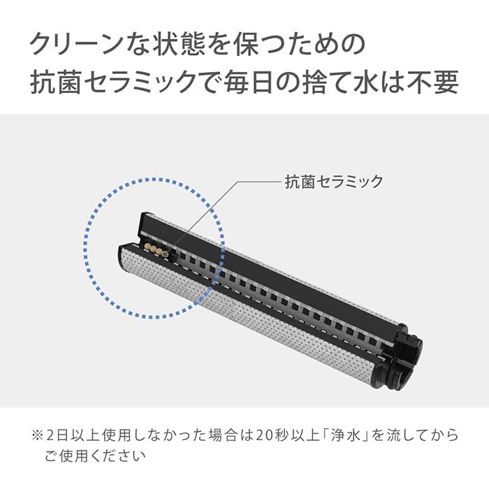 コンパクト 家庭用