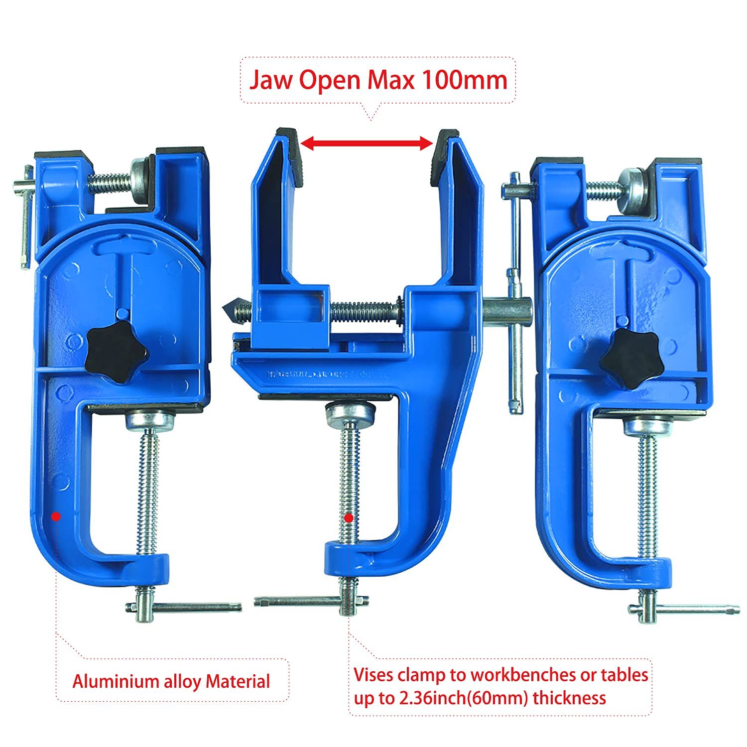 スキー バイス SKIMAN ワックス サンディング 等 メンテナンス 新品 XCMAN Ski Vise 全金属の高山スキーバイス の調律とワックスがけ