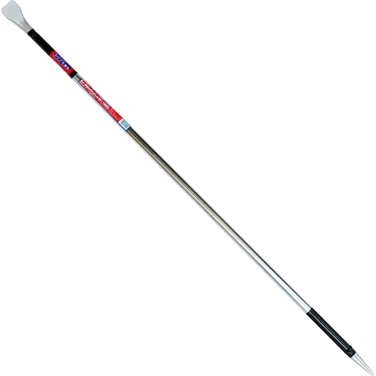 バクマ ちょーかる カナテコバール