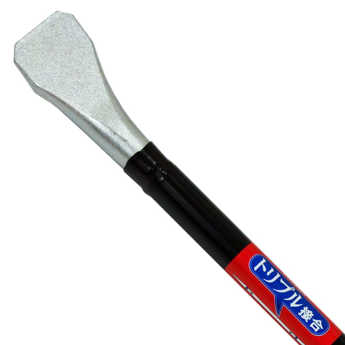 バクマ ちょーかる カナテコバール