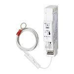 パナソニック BQX 702 コンパクト21 感震ブレーカー