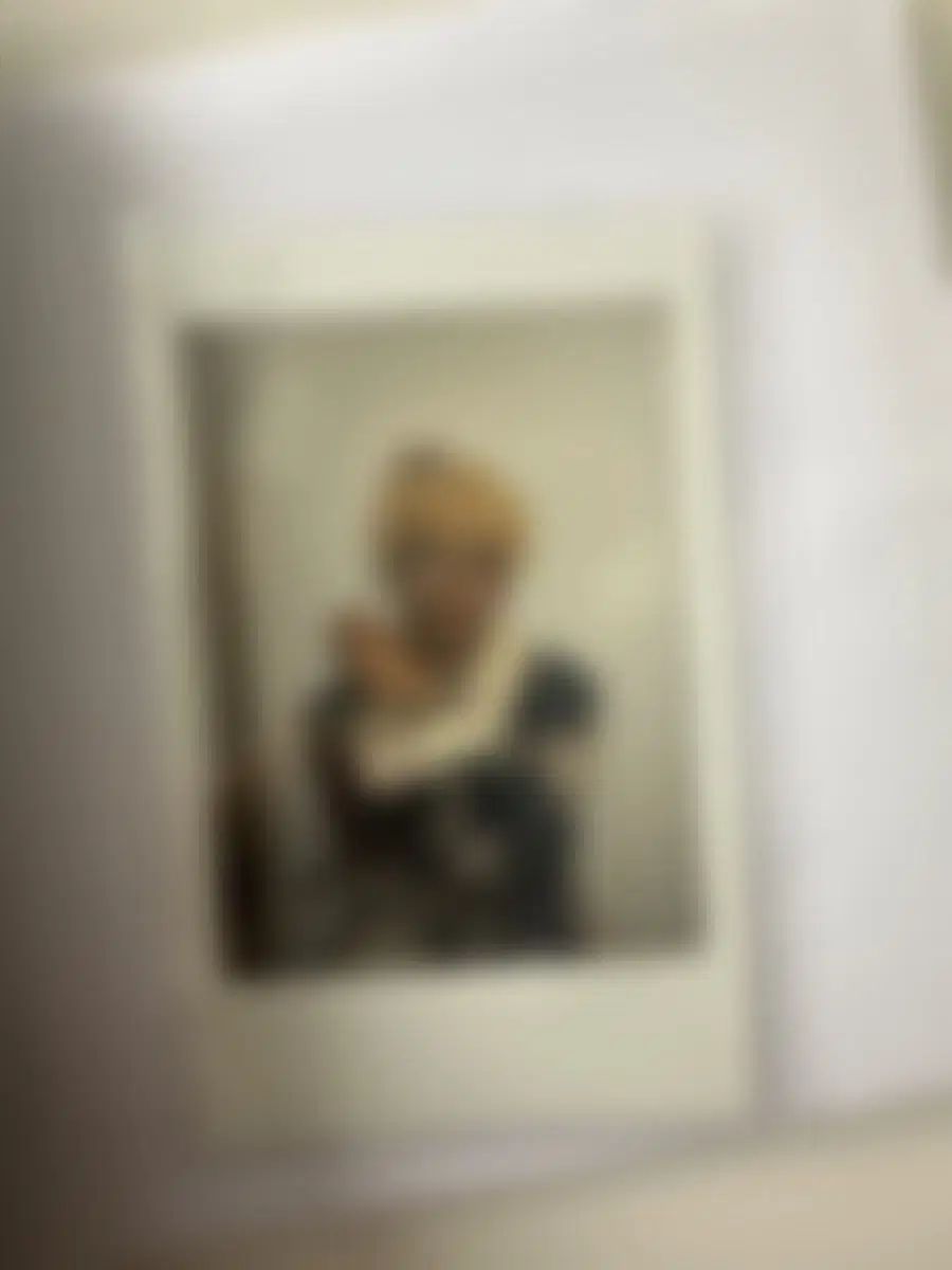 エクスラブ XLOV 251120 チェキ サイン入りチェキ