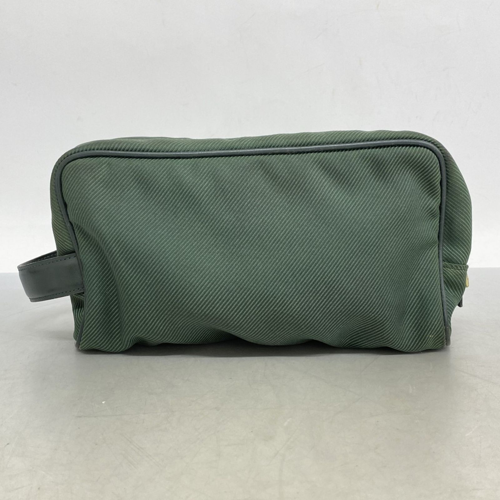 ルイ・ヴィトン(Louis Vuitton) ルイ・ヴィトン バッグ・ポーチ タイガ