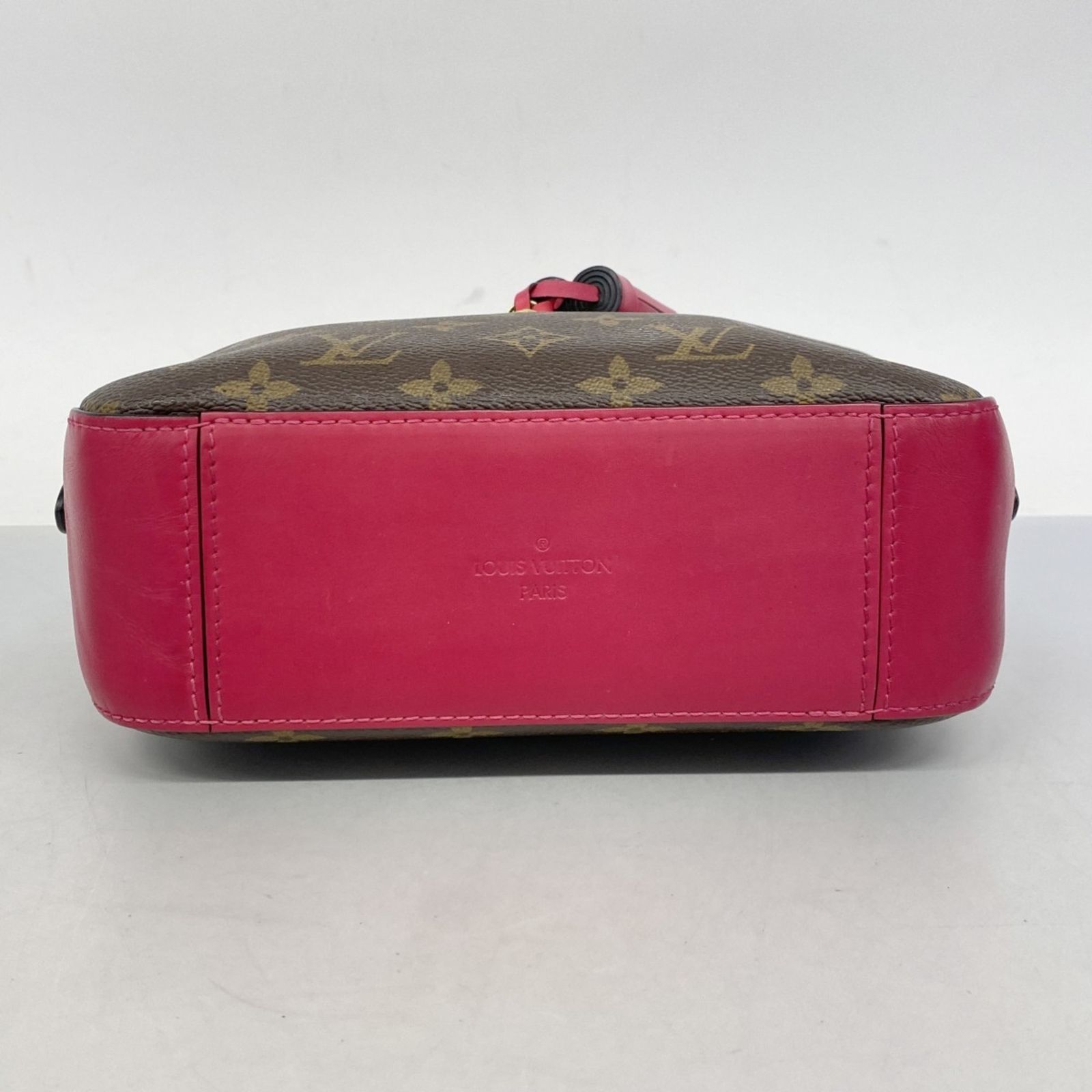 ルイ・ヴィトン(Louis Vuitton) ルイ・ヴィトン ショルダーバッグ 